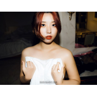 MNS_Dame - Mature Vol 2-69-NlgsO6OG.jpg